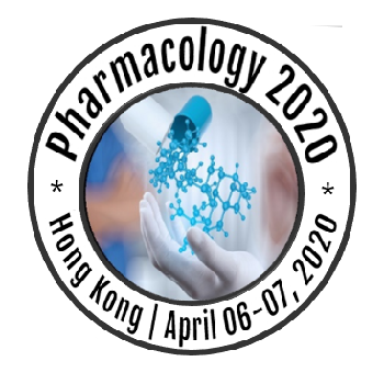 International Summit on Pharmacology and Drug design        